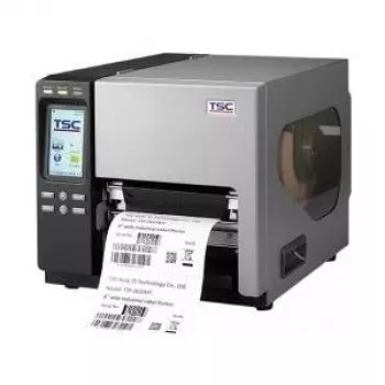 Taiwan Semiconductor TSC - termiskt skrivhuvudmodul