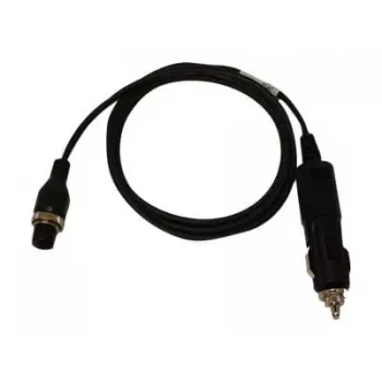 Datalogic automatisk nätadapter - för Memor 10