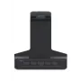 Advantech AIM fordonsdockningsstation - dockningsstation