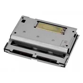 Citizen autokniv ACS 220 (ACS220)