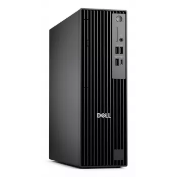 DELL PRO SLIM PLUS U5-235|16GB|512SSD|WLAN|BT|11P|3PS (utan tangentbord och mus)