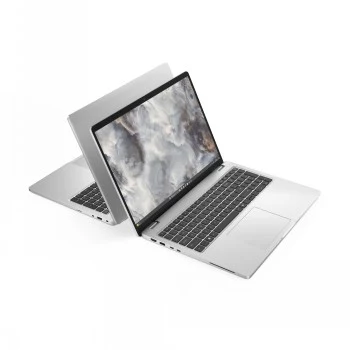 DELL PRO 16 PLUS U5-236V/16FHD+/16GB/512SSD/FHD-IRC/11P/3PS (US-tangentbord)