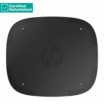 RENEW SILVER HP ProStudio 4 AIO All-in-One 24 - Ultra 5-225T, 32GB, 1TB SSD, 23,8 inch FHD Non-Touch AG, USB-mus, Win 11 Pro, 1 år