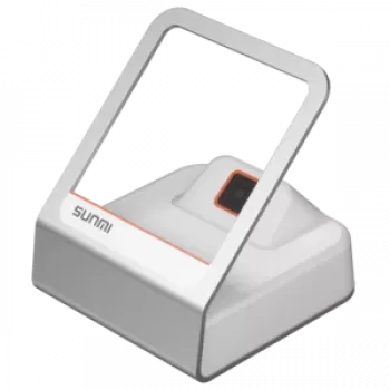 Sunmi Blink 2 2D USB-C svart - skanner
