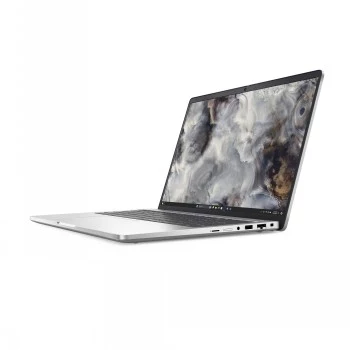 DELL PRO 16 PLUS U7-266V/16FHD+/16GB/512SSD/IRC/WWR/11P/3PS (ESTNISKT TANGENTBORD)