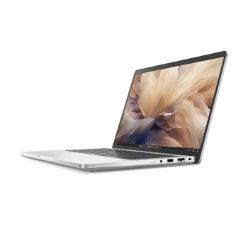 DELL PRO 14 PLUS 2IN1 U5-235U/14FHT+/16GB/512SSD/SCR/WWR/W11P/3PS (US-tangentbord)
