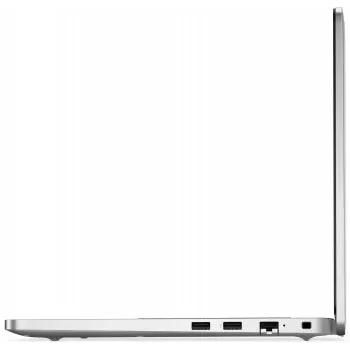 DELL PRO 14 U7 265U/14FHD+/16GB/512SSD/W11P/3PS (US-tangentbord)