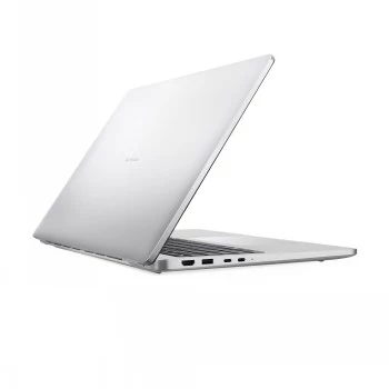 DELL PRO 16 PLUS U7-268V/16FHD+/32GB/512SSD/IRC/WWR/11P/3PS (estniskt tangentbord)