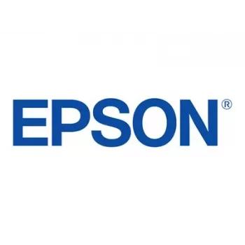 EPSON UltraChrome DG vit T725A00 600ml