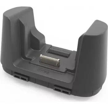HONEYWELL adapter för dockningsstation - reservdel