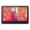 Grafikplatta 409x230 mm / Artist Pro 19 (Gen 2) XPPen