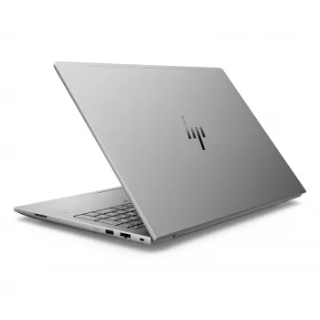 HP ZBook X G2i 16 Intel Core Ultra 7 356H 16 inch 2.5K 32GB DDR5 1TB SSD RTX PRO 2000 W11P 3YW