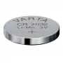 Varta CR2032 knappcell