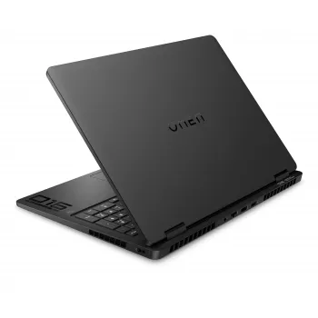 OMEN 16-am0139nn - Ultra 7-255H (16C) 13 NPU TOPs, 24GB DDR5 1DM 5600, 1TB PCIe Gen4 Value, NVIDIA GeForce RTX 5070 8GB VRAM, 16,0 2K (1920x1200) Antiglare IPS 144Hz 300 nits, Shadow Black, Win 11 Home, 1 år