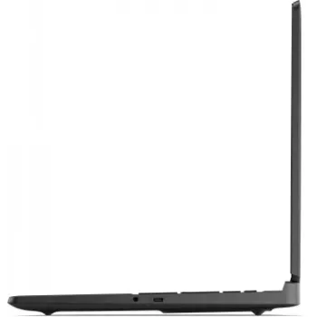 DELL ALIENWARE 15 C5-210H/15.3FHD+/16GB/512SSD/RTX3050-6GB/W11H/2BW (US-tangentbord)