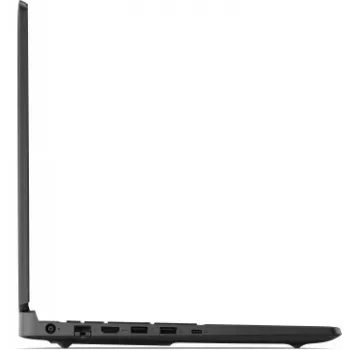 DELL ALIENWARE 15 C5-210H/15.3FHD+/16GB/512SSD/RTX3050-6GB/W11H/2BW (US-tangentbord)