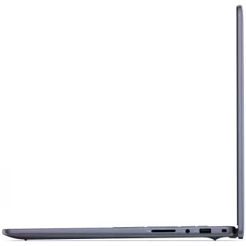 DELL 16 C7-150U/16FHD+/16GB/1TBSSD/MX570A-2GB/W11P/3PS (PLATINUM) (nordiskt tangentbord)