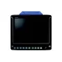 Advantech DLT-V7310P 26,4 cm 10,4'' projektiv-kapacitiv USB RS232 BT Ethernet WLAN - Celeron - 1,8 GHz