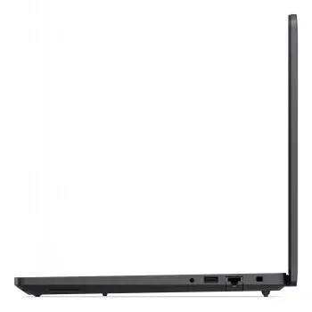 DELL PRO MAX 16 R7 PRO-AI350/16FHD+/32GB/512SSD/RTXPRO500-6GB/FPR/W11P/3BW (estniskt tangentbord)