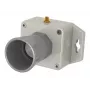 Elsys · LoRa· LoRaWAN ELT ultraljud · omgivningstemp. luftfuktighet lufttryck och