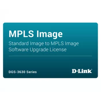 D-Link DGS 3630-28TC – switch – L3 – managed