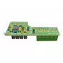 Elsys plintmodul - dual