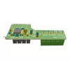 Elsys plintmodul - dual