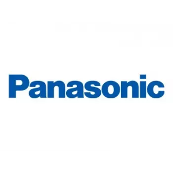 Panasonic FZ-AAE184E1E - nätaggregat (USB) - till kabel: USB-C