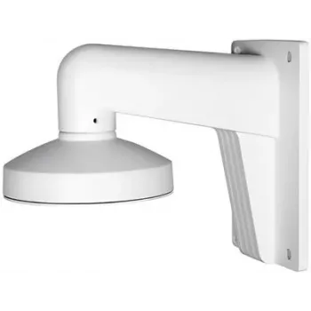 Hikvision DS-2200ZJ-WA-140 väggfäste