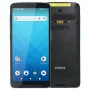 Unitech EA660 WIFI+ 5G+ 2D-Engine Android 13 GSM & AER SE4710 6G/128GB - datainsamlingsenhet - Bluetooth 5