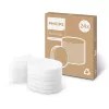Philips original aromdynor FY5100/00