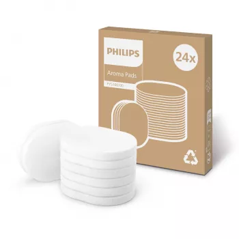 Philips original aromdynor FY5100/00