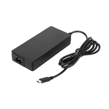 NB TILLBEHÖR NÄTADAPTER 100W USB-C/GAT1E1 GETAC