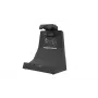 GETAC Office Dock - dockningsstation - VGA, HDMI (GDODE7)