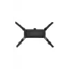 GETAC handrem/kickstand för surfplatta - roterbar