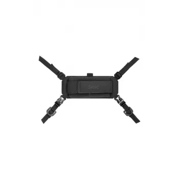 GETAC handrem/kickstand för surfplatta - roterbar