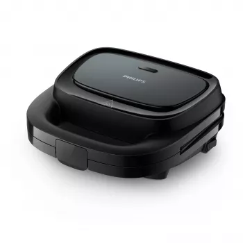 Philips smörgåsgrill 3000 Series HD2330/90