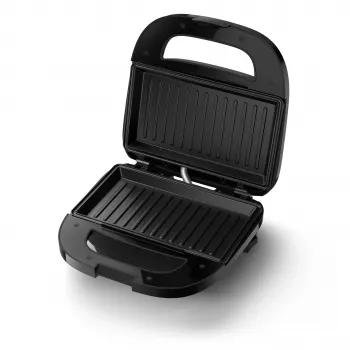 Philips smörgåsgrill 3000 Series HD2330/90