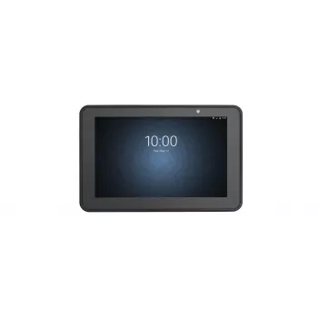 Zebra ET55 - surfplatta - Intel Atom Z3745 / 1,33 GHz - Android 6.0 (Marshmallow) (ET55TE-G15E-00A6)
