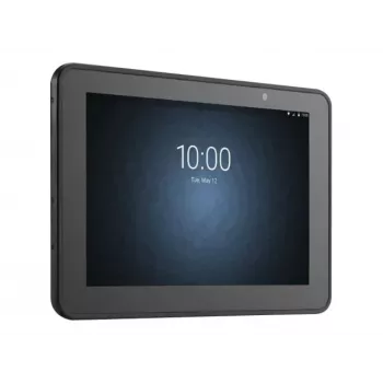 Zebra ET55 - surfplatta - Intel Atom Z3745 / 1,33 GHz - Android 6.0 (Marshmallow) (ET55TE-G15E-00A6)