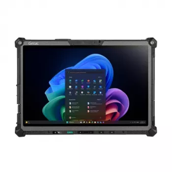 GETAC F120 U5-226V 12,2 inch WIN11+ - surfplatta - Core Ultra 5