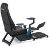 Next Level Racing flygsimulator - Microsoft Edition