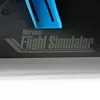 Next Level Racing flygsimulator - Microsoft Edition
