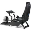 Next Level Racing flygsimulator - Microsoft Edition