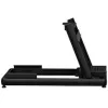 Nitro Concepts E-Racer - LED Evo-paket