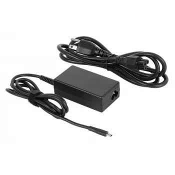 GETAC USB-C nätadapter EU