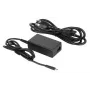 GETAC USB-C nätadapter EU