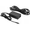 GETAC USB-C nätadapter EU