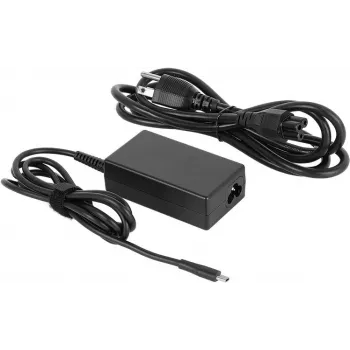 GETAC USB-C nätadapter EU