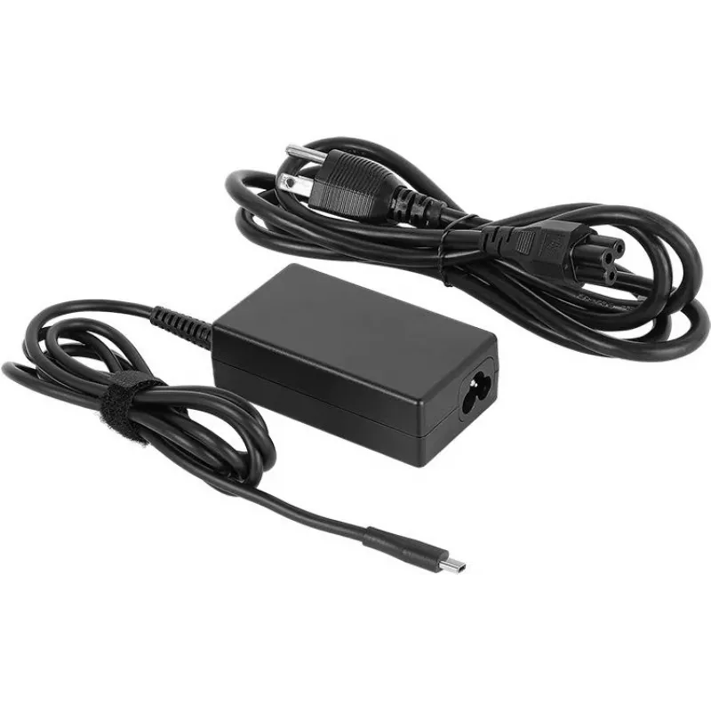 GETAC USB-C nätadapter EU